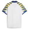 Camisola Parma Calcio Homen Equipamento 3ª 2025-26